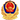 huanvquan.com 备案号